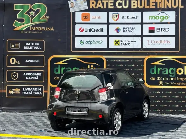Poza anunț 3