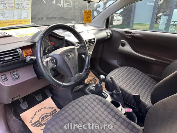Poza anunț 7