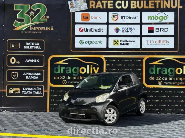 Poza anunț 1
