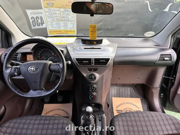 Poza anunț 5