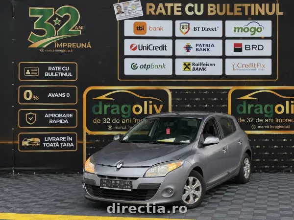Poza anunț 1