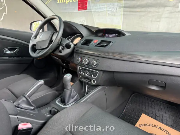 Poza anunț 5