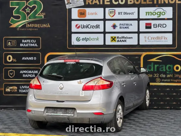 Poza anunț 3