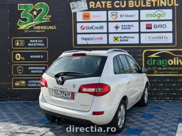 Poza anunț 2