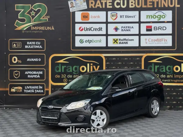 Poza anunț 11
