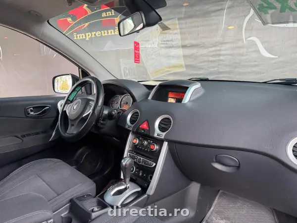 Poza anunț 5