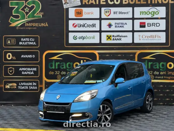 Poza anunț 10