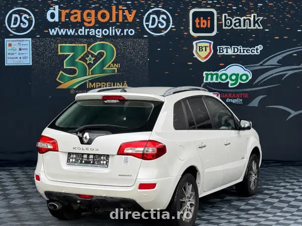 Poza anunț 3