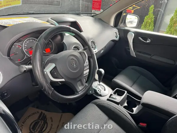 Poza anunț 9