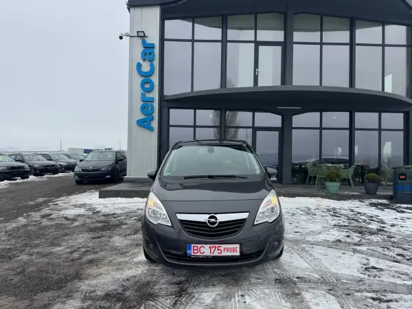 Poza anunț 2