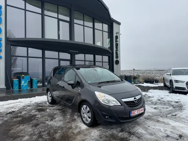 Poza anunț 3