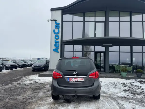 Poza anunț 7