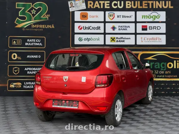 Poza anunț 2
