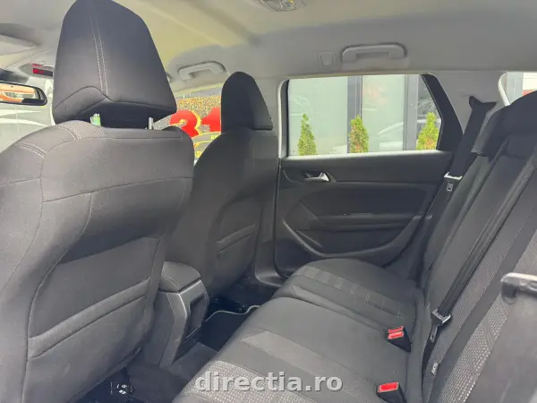 Poza anunț 10