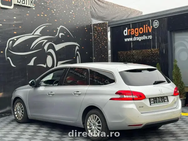 Poza anunț 2