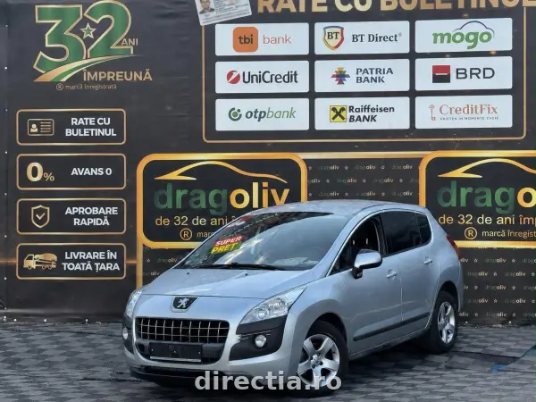 Poza anunț 13