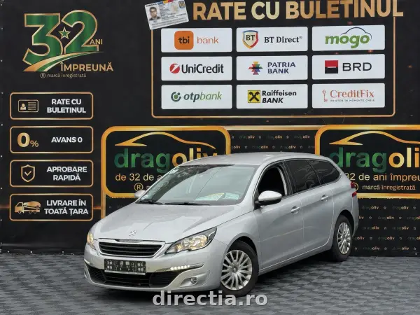 Poza anunț 1