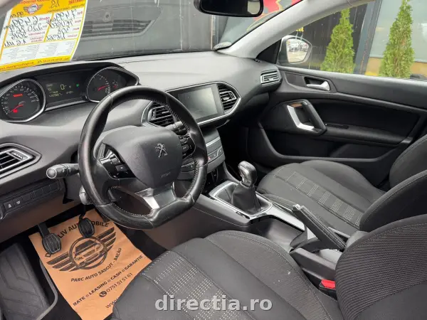 Poza anunț 11