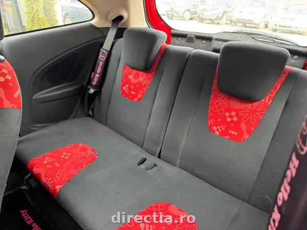 Poza anunț 8
