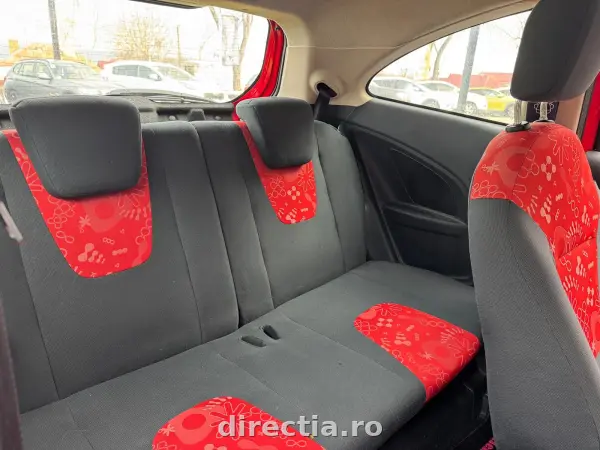 Poza anunț 6
