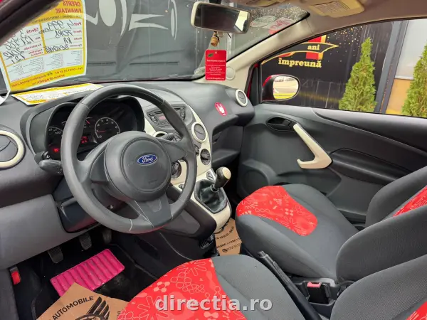 Poza anunț 9
