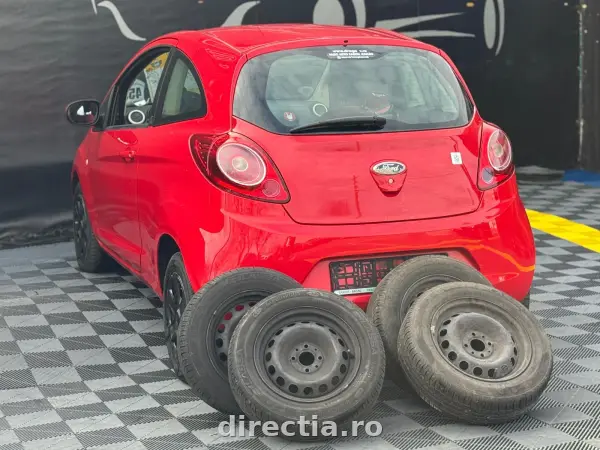 Poza anunț 4