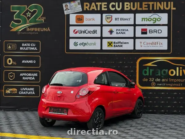 Poza anunț 2