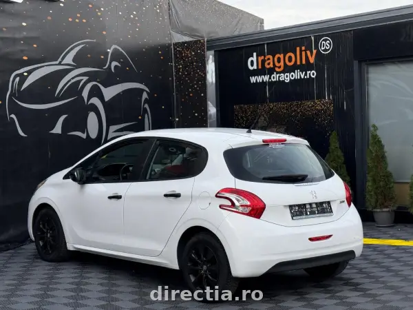 Poza anunț 4
