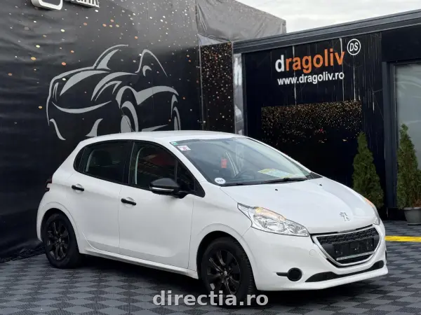 Poza anunț 2