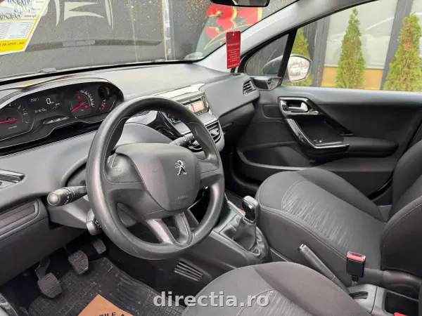 Poza anunț 9