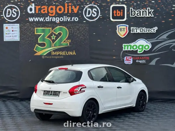 Poza anunț 3