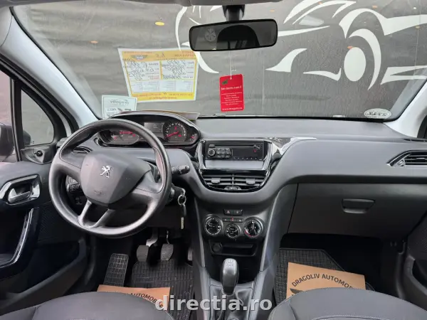 Poza anunț 7