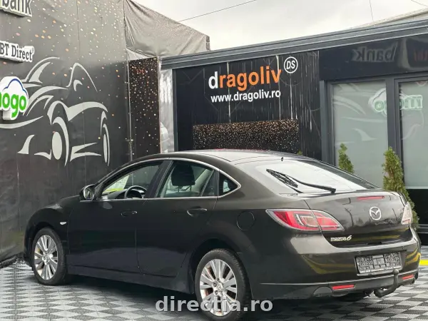 Poza anunț 3