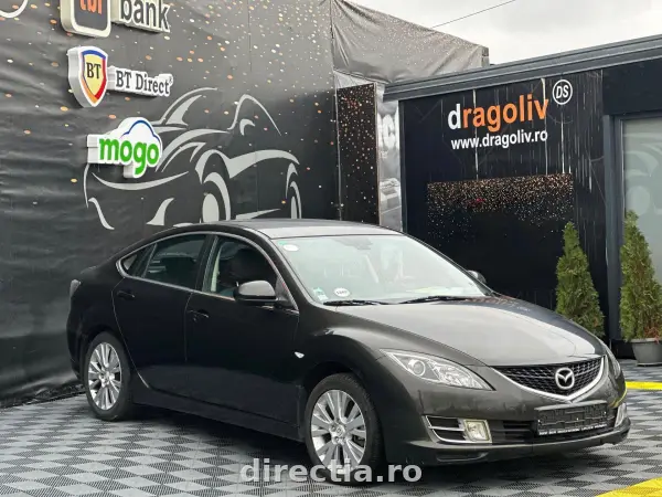 Poza anunț 2