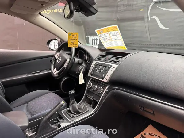 Poza anunț 4