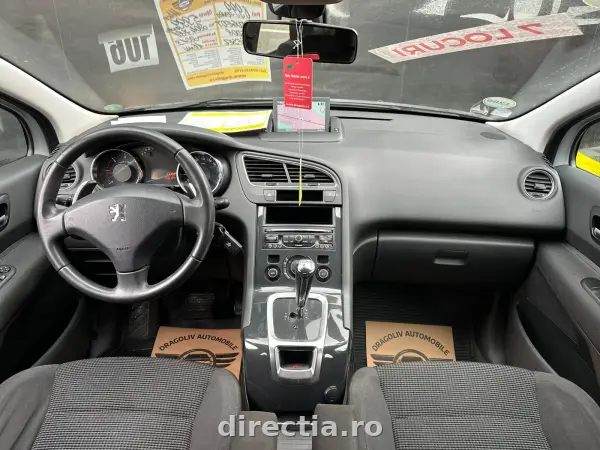Poza anunț 8