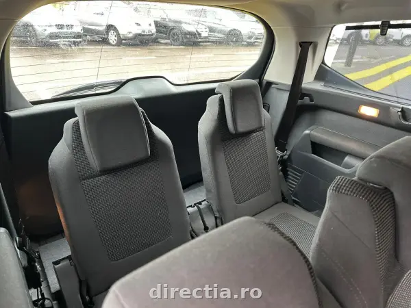 Poza anunț 7