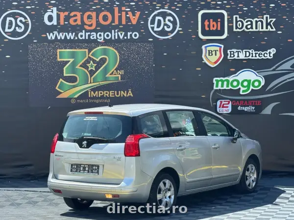 Poza anunț 3