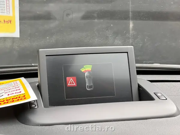 Poza anunț 11