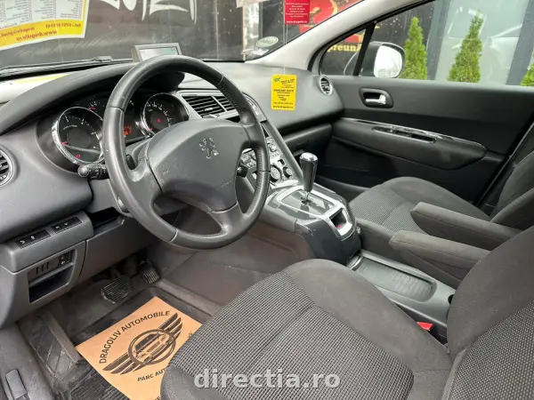 Poza anunț 13