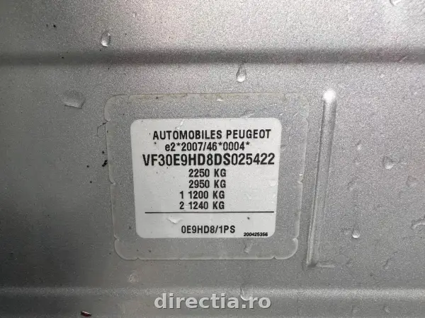 Poza anunț 14