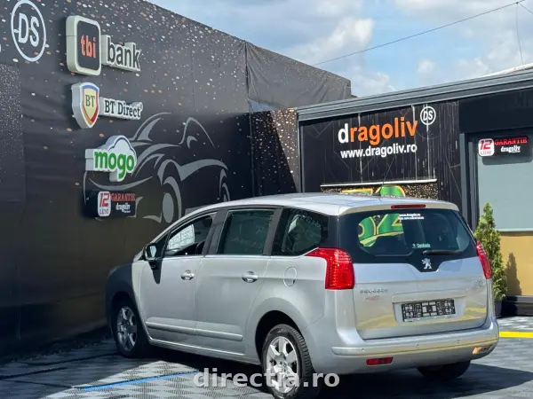 Poza anunț 4