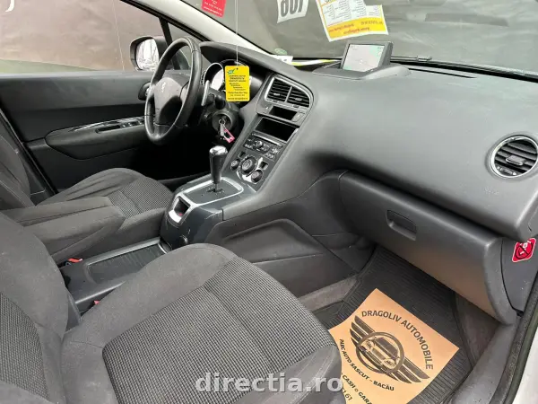 Poza anunț 5