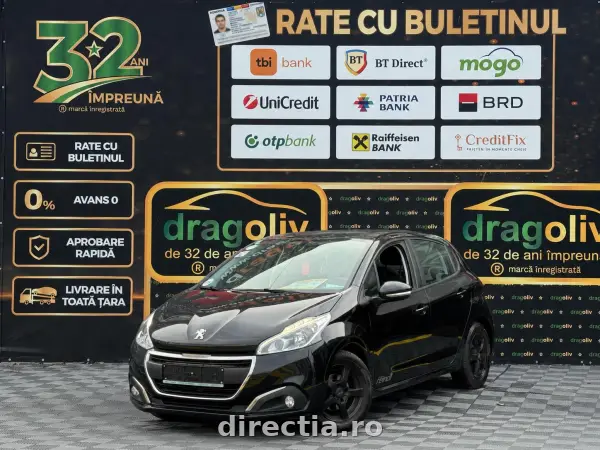 Poza anunț 1