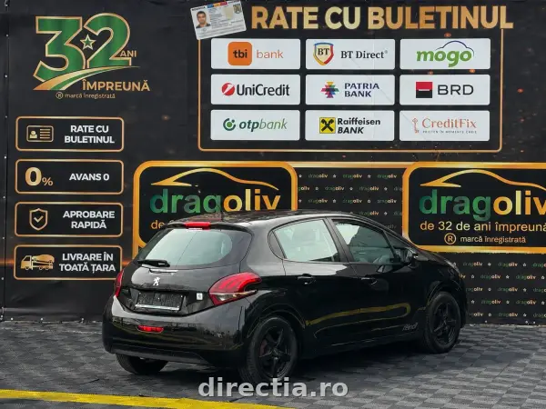 Poza anunț 2