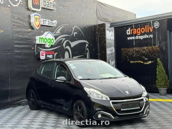 Poza anunț 3