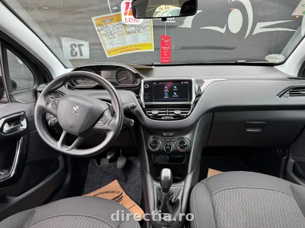 Poza anunț 6