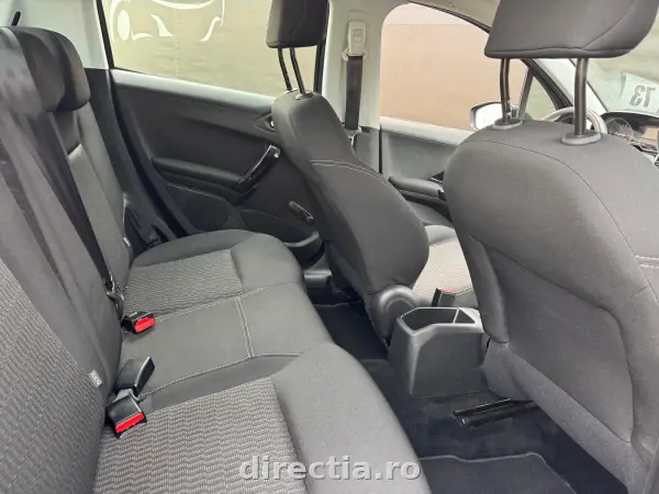 Poza anunț 5