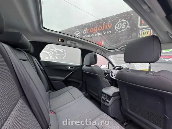 Poza anunț 8