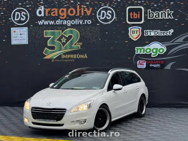 Poza anunț 1